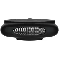 Универсальный магнитный аккумулятор Feel Motion, 5000 мАч, черный