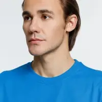 Свитшот Toima 2.0, бирюзовый, размер XL