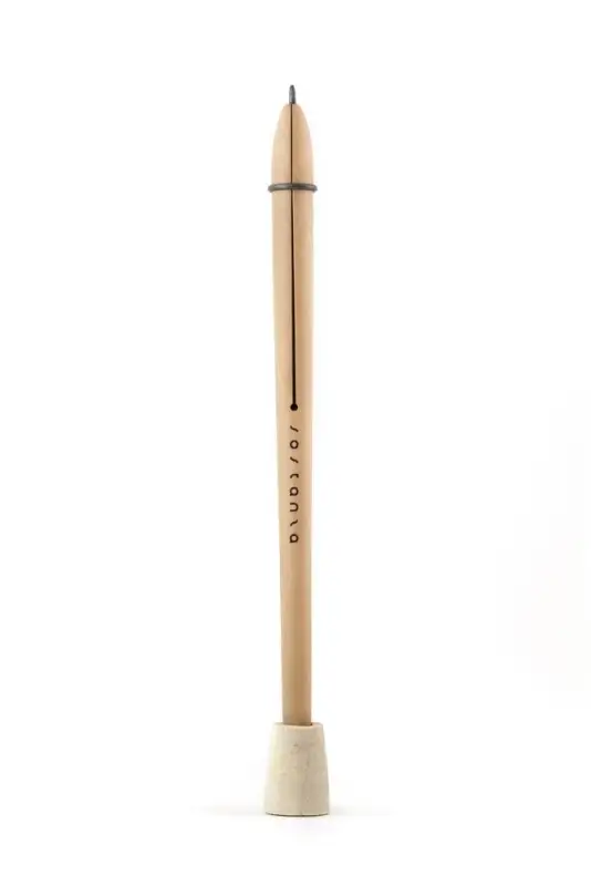 Карандаш Sostanza, вишневое дерево Карандаш Sostanza, вишневое дерево