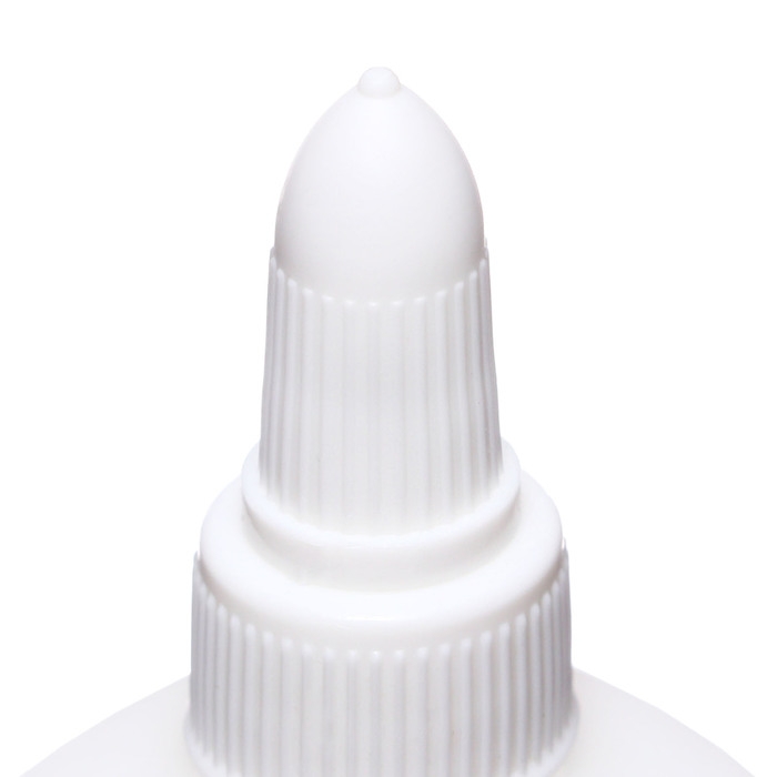 Клей ПВА ErichKrause Standard, 60 мл Клей ПВА ErichKrause Standard, 60 мл