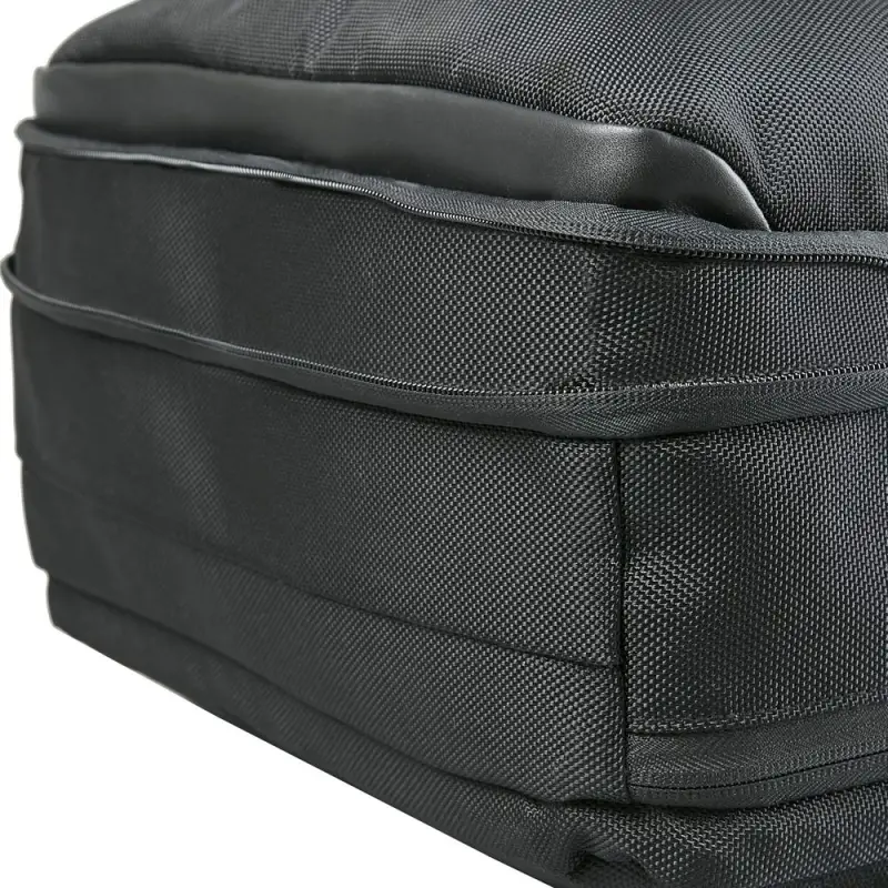 Рюкзак Elite, черный Рюкзак Elite, черный