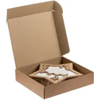 Светильник Xmas Mood Светильник Xmas Mood