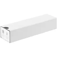 Роллер Parker IM Core T321 Black GT F Роллер Parker IM Core T321 Black GT F