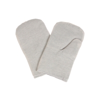 Рукавицы утеплённые, диагональ, один слой ватина, МИКС, Greengo Рукавицы утеплённые, диагональ, один слой ватина, МИКС, Greengo