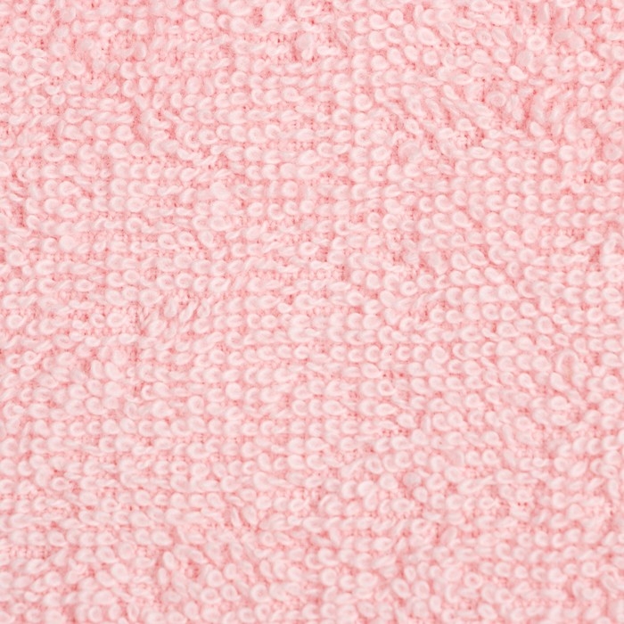 Подарочный набор Этель "Spring" полотенце 30х60 см и аксессуары