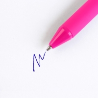 Набор &laquo;Лучший учитель&raquo;: ежедневник А5 160 листов, планинг 50 листов и ручка пластик