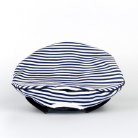 Шляпа капитана «Капитан морей», детская, р-р. 52 Шляпа капитана «Капитан морей», детская, р-р. 52