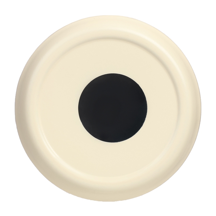 Термокружка, 350 мл, Мини, сохраняет тепло 8 ч, 6.5 х 16.5 см, белая Термокружка, 350 мл, Мини, сохраняет тепло 8 ч, 6.5 х 16.5 см, белая