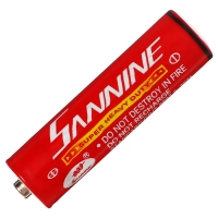 Калькулятор настольный 12-разрядный CT-980W, МИКС Калькулятор настольный 12-разрядный CT-980W, МИКС