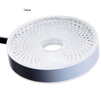 Люстра "Артеко" 10хLED 190Вт 3000-6000К серо-золотой 104х104х31 см BayerLux Люстра "Артеко" 10хLED 190Вт 3000-6000К серо-золотой 104х104х31 см BayerLux