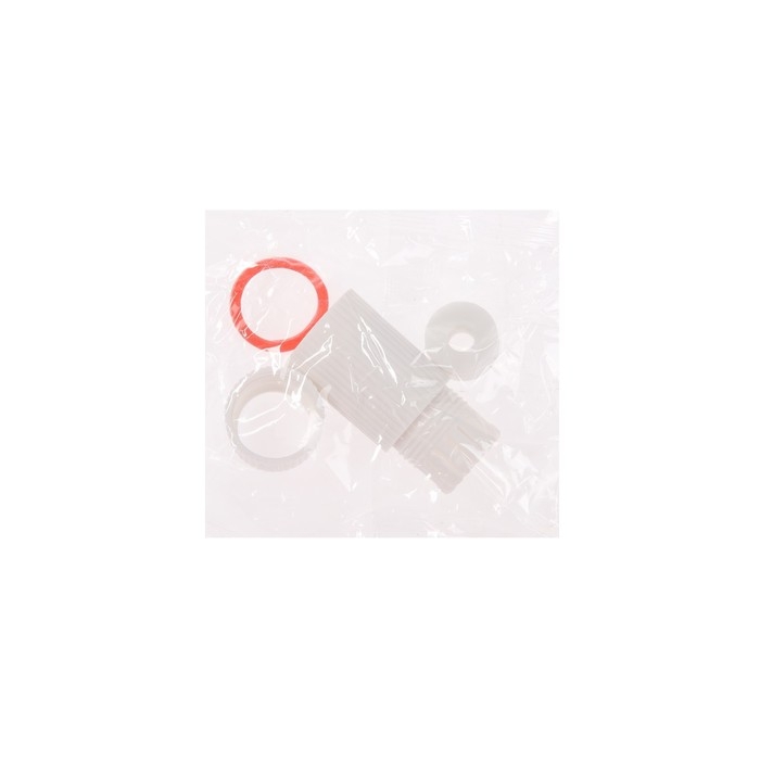 Видеокамера EL IB5.0(2.8-12)P, IP, 1/2.8” 5Мп Progressive Scan CMOS (16:9), 2.8-12 мм, РоЕ Видеокамера EL IB5.0(2.8-12)P, IP, 1/2.8” 5Мп Progressive Scan CMOS (16:9), 2.8-12 мм, РоЕ