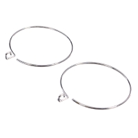 Набор для творчества «Создай украшение», 20+ браслетов Набор для творчества «Создай украшение», 20+ браслетов