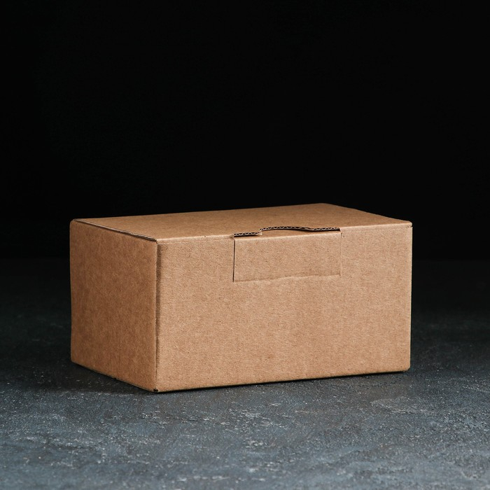 Набор стопок &laquo;Мельница&raquo;, отводка золотом, 35 мл, 6 шт