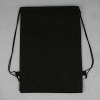 Мешок для обуви &laquo;1 сентября: Start the game&raquo; нетканное полотно, размер 30 х 40 см