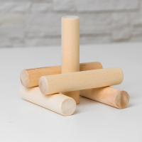 Игра &laquo;Городки&raquo;