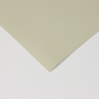 Фоамиран иранский 2 мм (Фисташка 196) 60х70 см Фоамиран иранский 2 мм (Фисташка 196) 60х70 см