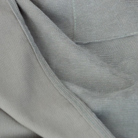 Фартук Этель «Классика» цвет зелёный 65х80см, 100%пэ, велюр Фартук Этель «Классика» цвет зелёный 65х80см, 100%пэ, велюр