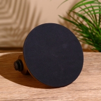 Календарь настольный 14х14х7 см, латунь, алюминий Календарь настольный 14х14х7 см, латунь, алюминий