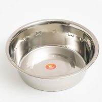 Миска стандартная рельефная, 7,5 л Миска стандартная рельефная, 7,5 л