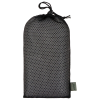 Душ туристический maclay, 20 л, уценка Душ туристический maclay, 20 л, уценка