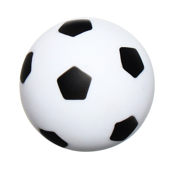 Набор резиновых мячиков «Спорт», 5 шт., с пищалкой, Крошка Я Набор резиновых мячиков «Спорт», 5 шт., с пищалкой, Крошка Я