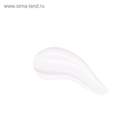 Крем для лица &laquo;Чёрный жемчуг. Увлажнение&raquo;, ночной, 50 мл