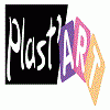 Plast'ART