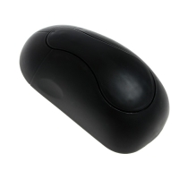 Губка для маркерных досок, магнитная, 63 x 162 x 47 мм, МИКС Губка для маркерных досок, магнитная, 63 x 162 x 47 мм, МИКС