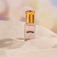 Масло парфюмерное женское ANGEL & DEVIL, 6 мл Масло парфюмерное женское ANGEL & DEVIL, 6 мл