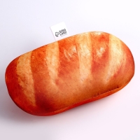 Антистресс игрушка &laquo;Батон&raquo;