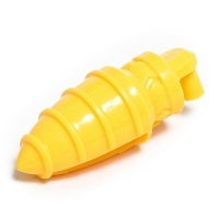 Конструктор винтовой &laquo;Самосвал&raquo;, 2 в 1 робот-машина