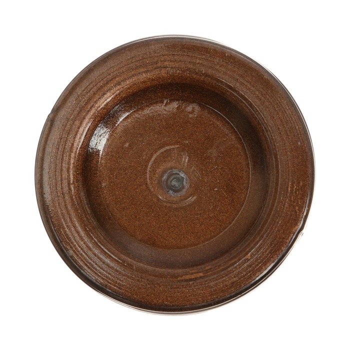 Воск для патинирования LuxWax, 40 мл, золото коричневое Воск для патинирования LuxWax, 40 мл, золото коричневое