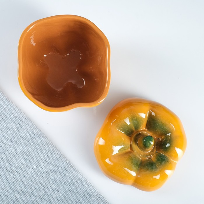 Набор горшков Набор горшков "Веселая семейка" 4х0,25л