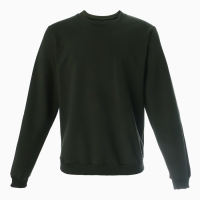 Свитшот мужской, цвет хаки, размер 50 Свитшот мужской, цвет хаки, размер 50