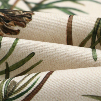 Набор подарочный "Этель" Christmas tree, фартук, полотенце, прихватка Набор подарочный "Этель" Christmas tree, фартук, полотенце, прихватка