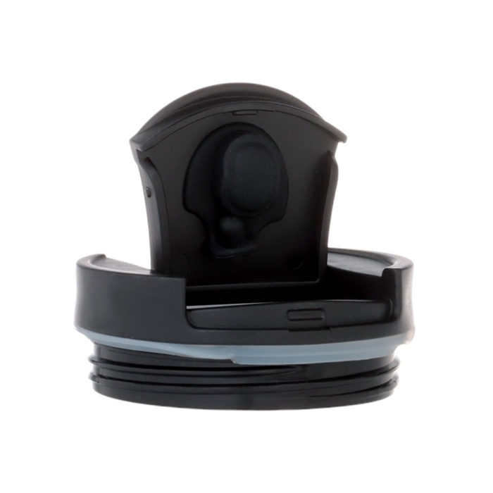 Термокружка, 350 мл, Графика, сохраняет тепло 2 ч, 13.5 х 8 см, серебристый металлик Термокружка, 350 мл, Графика, сохраняет тепло 2 ч, 13.5 х 8 см, серебристый металлик