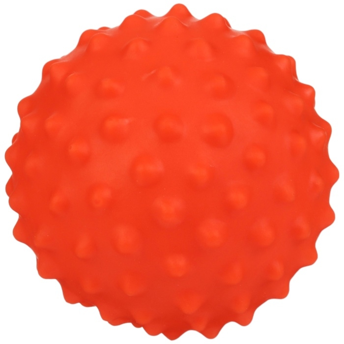 Набор игрушек для ванны Набор игрушек для ванны "Веселое купание", 4 шт, Крошка Я