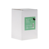 Отпугиватель птиц и других животных Luazon LRI-32, от солнечной батареи, зеленый Отпугиватель птиц и других животных Luazon LRI-32, от солнечной батареи, зеленый