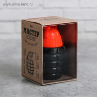 Набор отверток «Мастер», 8 в 1 Набор отверток «Мастер», 8 в 1