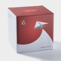 Кружка керамическая с деревянной крышкой и ложкой «Кактус», 380 мл, цвет МИКС Кружка керамическая с деревянной крышкой и ложкой «Кактус», 380 мл, цвет МИКС