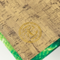 Сейф-книга дерево кожзам "Змея в джунглях" 3D тиснение 21х13х5 см Сейф-книга дерево кожзам "Змея в джунглях" 3D тиснение 21х13х5 см