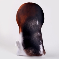 Антистресс игрушка, собака &laquo;Ушастик&raquo;