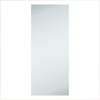 Зеркало, настенное, с креплением на 4 зажима, 125х52 см Зеркало, настенное, с креплением на 4 зажима, 125х52 см