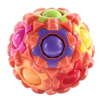 Головоломка &laquo;Шар&raquo;, цвета МИКС