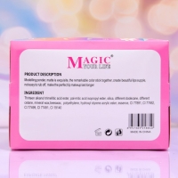 Масло для губ «Пупсы», микс Масло для губ «Пупсы», микс