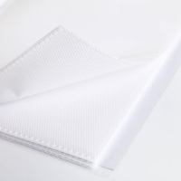 Фотоальбом в мягкой обложке &laquo;Лучшие моменты in photos&raquo;, 36 фото