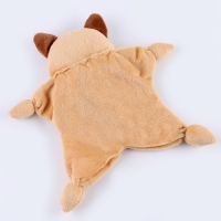 Комфортер &laquo;Кисуня&raquo;