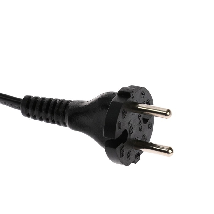 Миксер Windigo WMR-01, планетарный, 1000 Вт, 4.5 л, 8 скоростей, 3 насадки, чёрный Миксер Windigo WMR-01, планетарный, 1000 Вт, 4.5 л, 8 скоростей, 3 насадки, чёрный