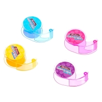 Набор для создания украшений &laquo;Яркие браслеты&raquo;