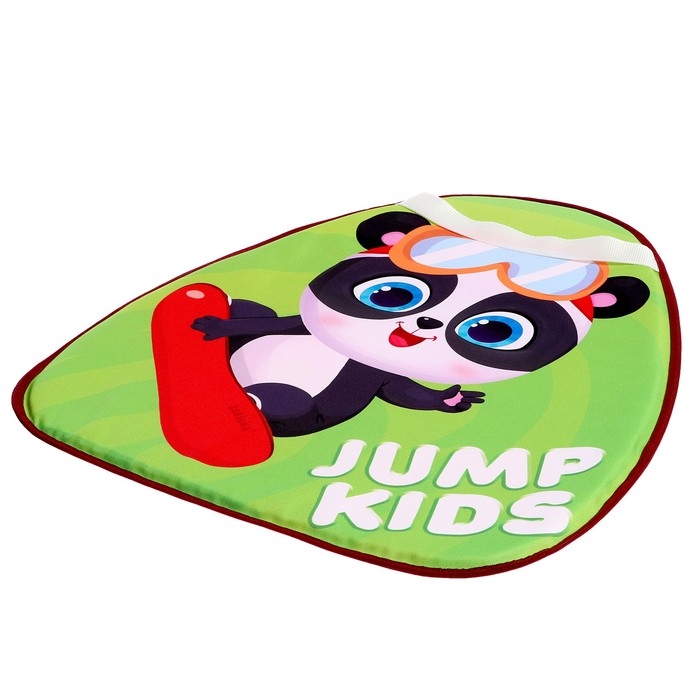 Ледянка, 41,5 &times; 47,5 см